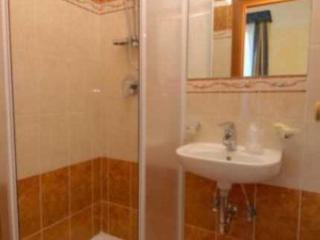 B&B Casa Serafina - Rome — Foto 3