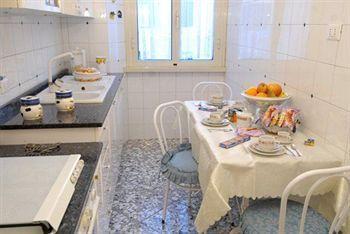 B&B Casa Serafina - Rome — Foto 2