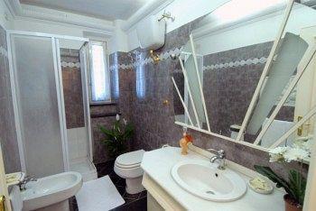 B&B Casa Serafina - Rome — Foto 1
