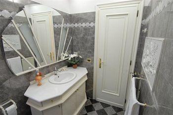 B&B Casa Serafina - Rome, Rome